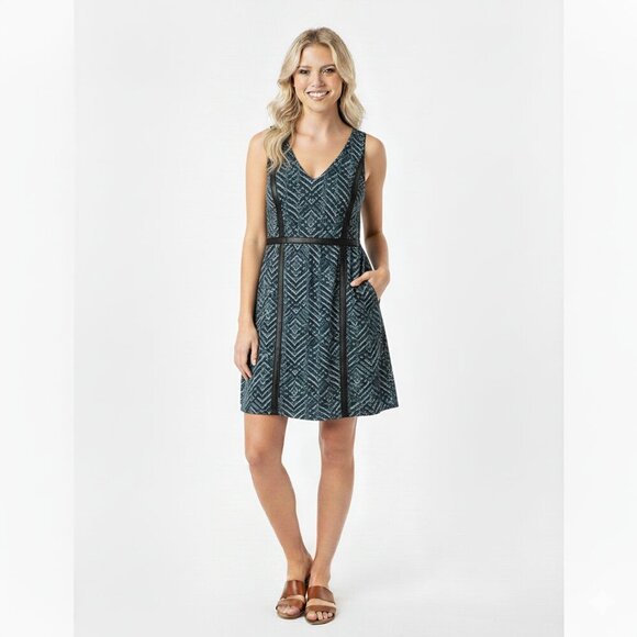 Guess Beca dress size 10 new with tags - Picture 1 of 10